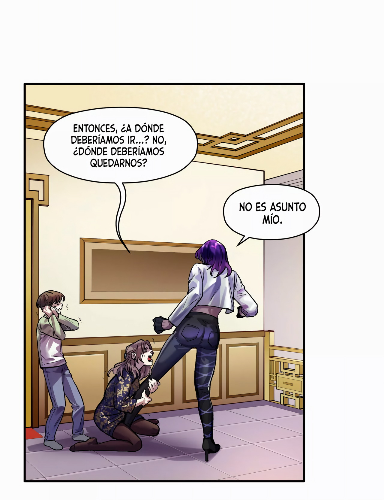 Página 34