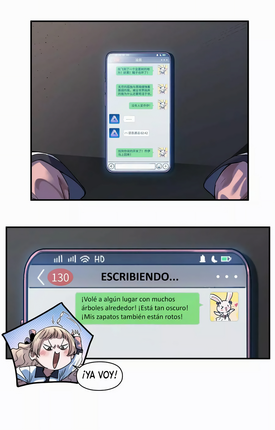 Página 5