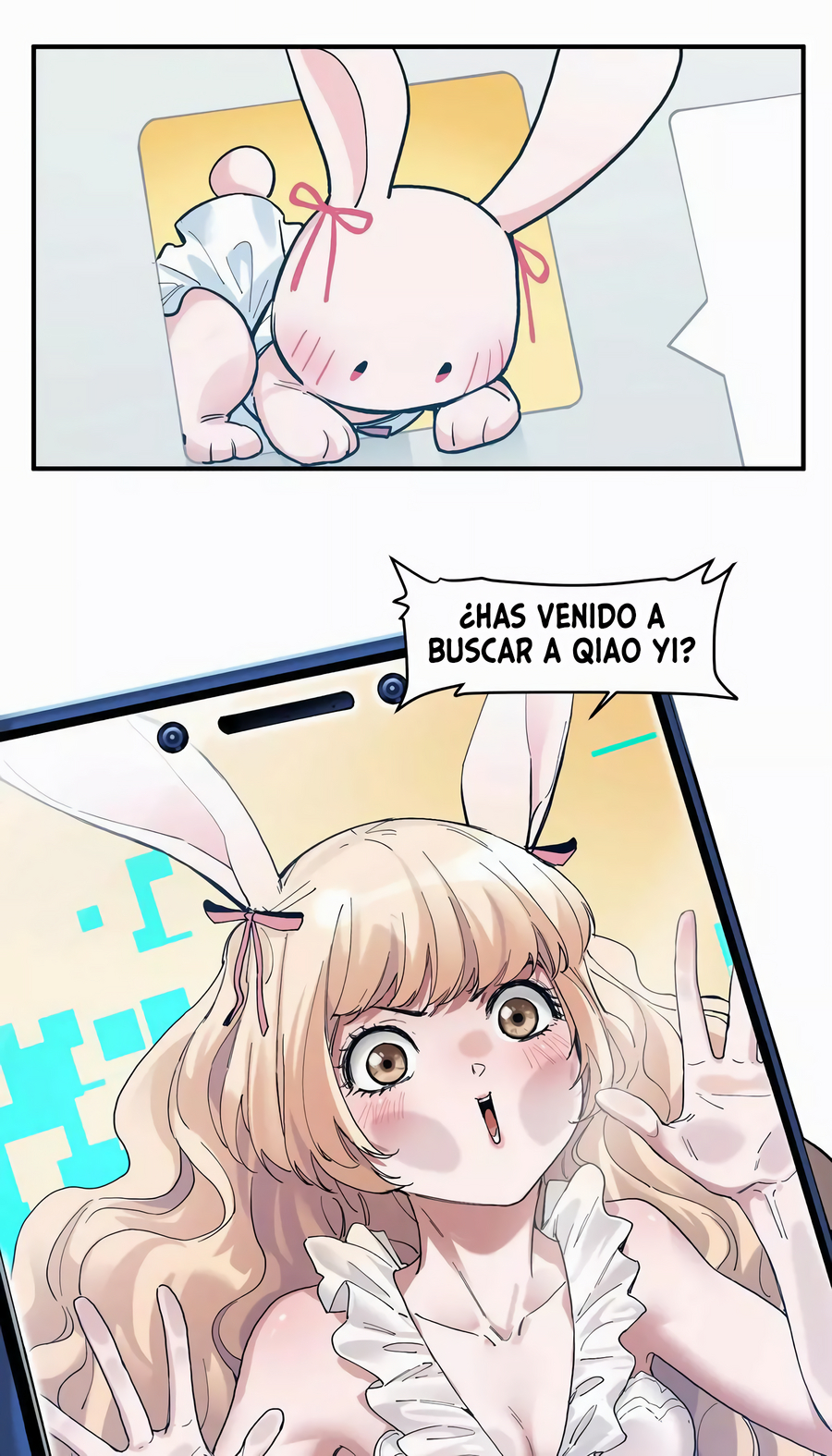 Página 7