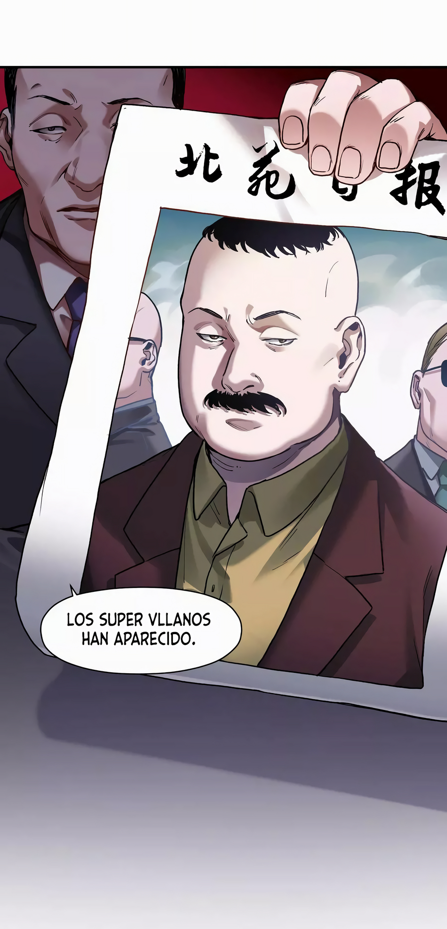 Página 7