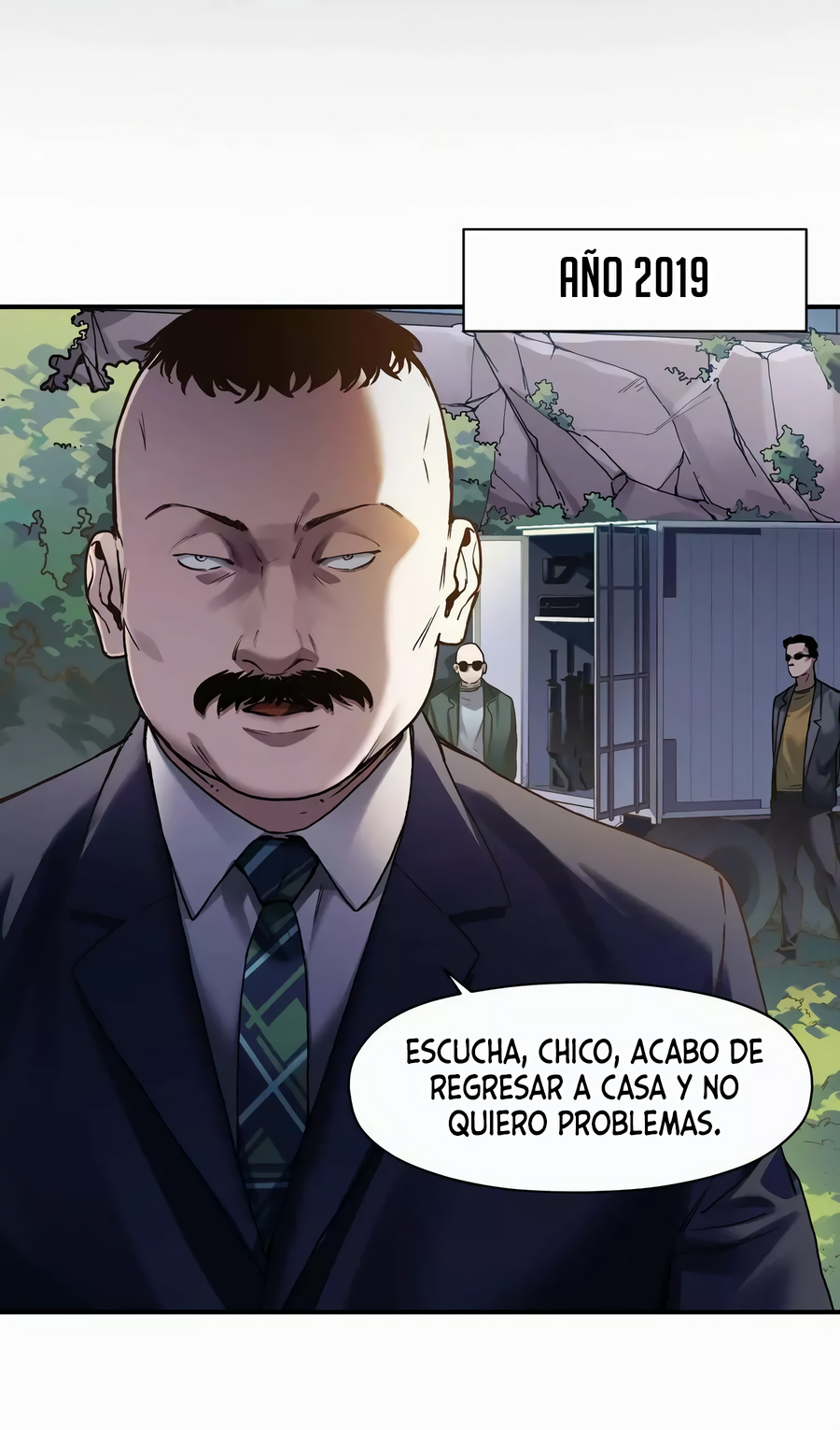 Página 8