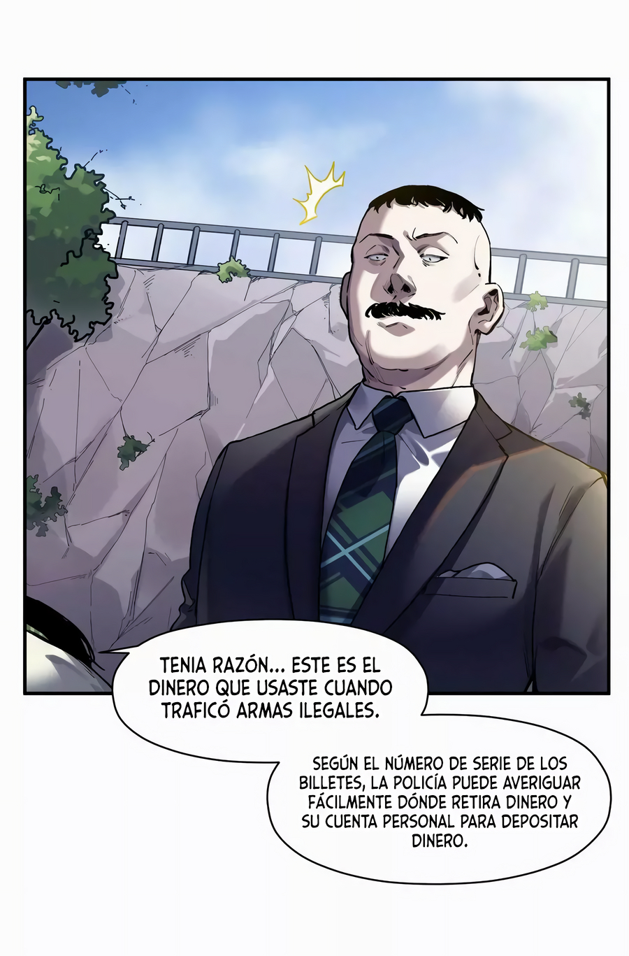 Página 12