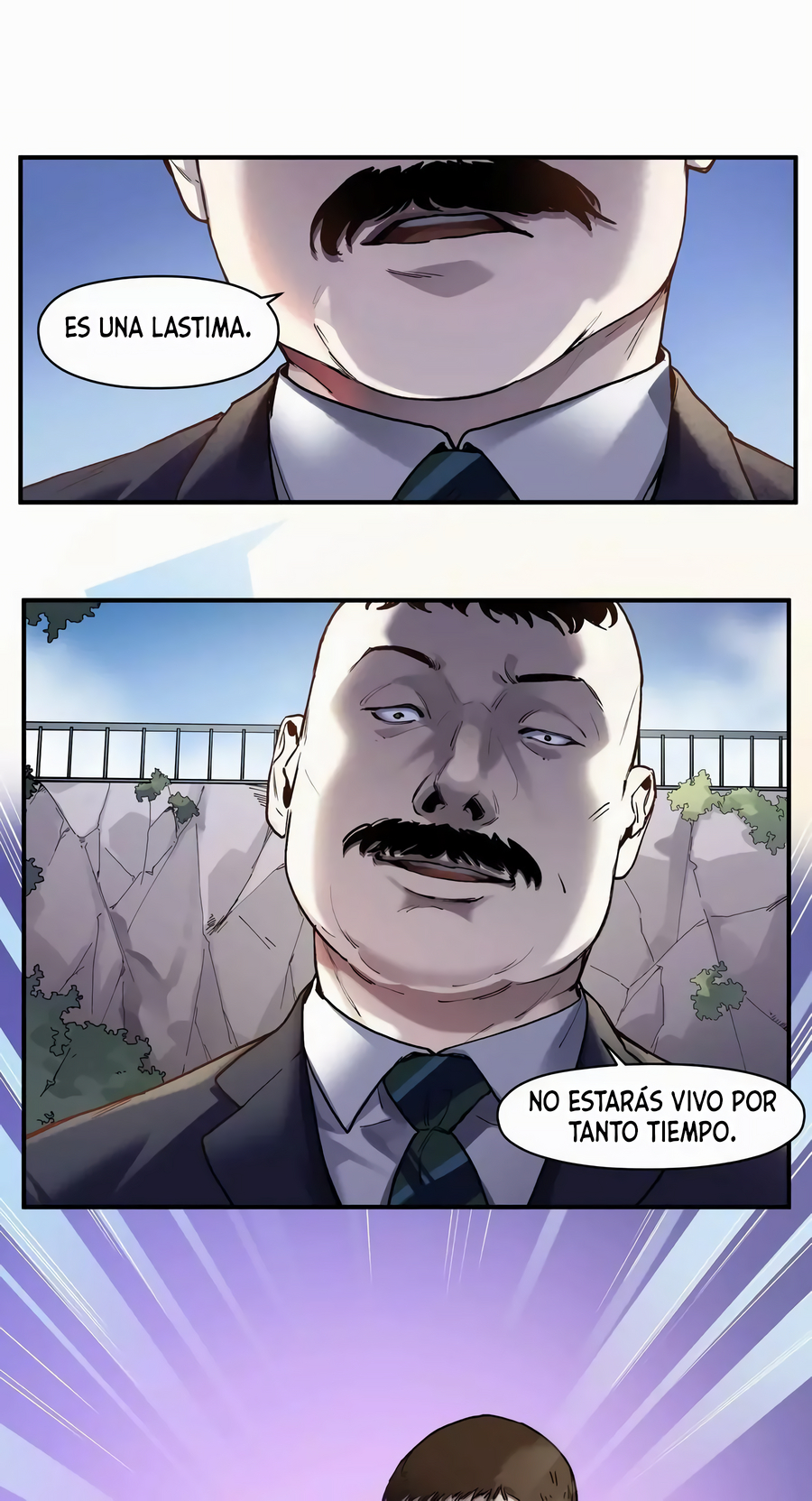 Página 16