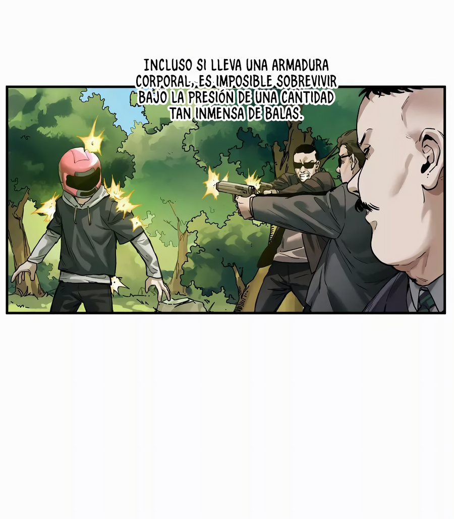 Página 28