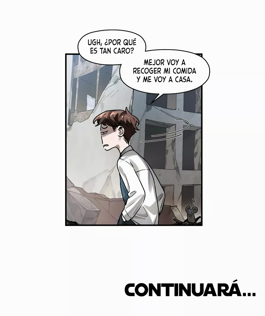 Página 48
