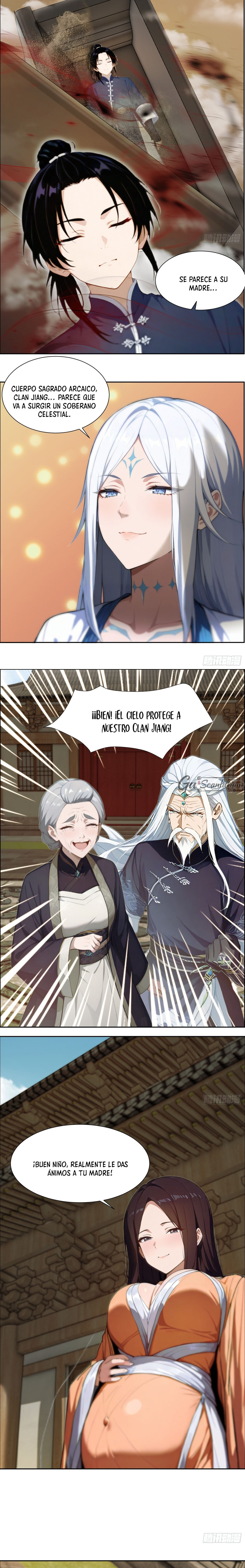 Página 8