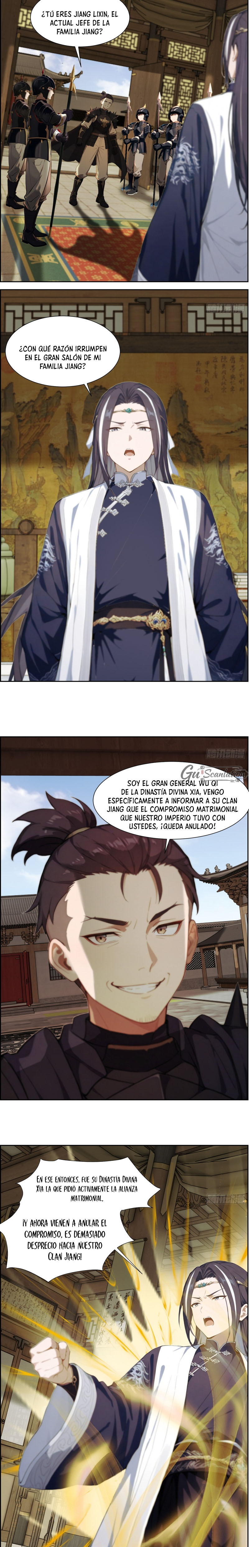 Página 6