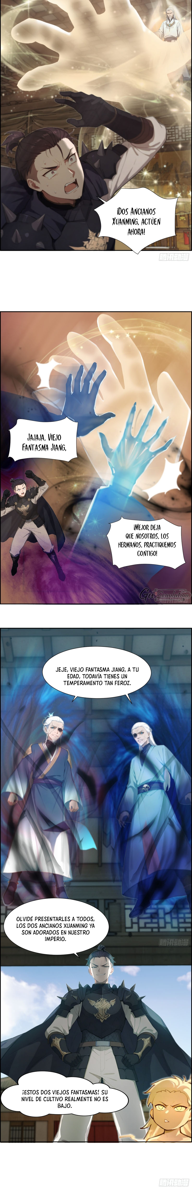 Página 9