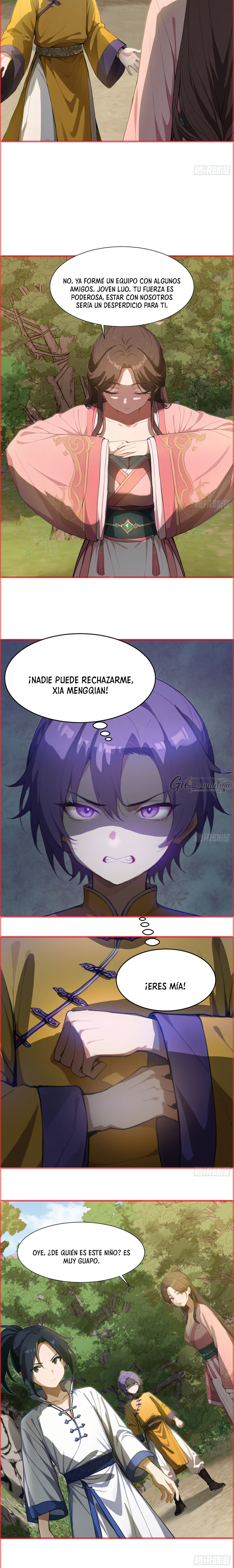 Página 10