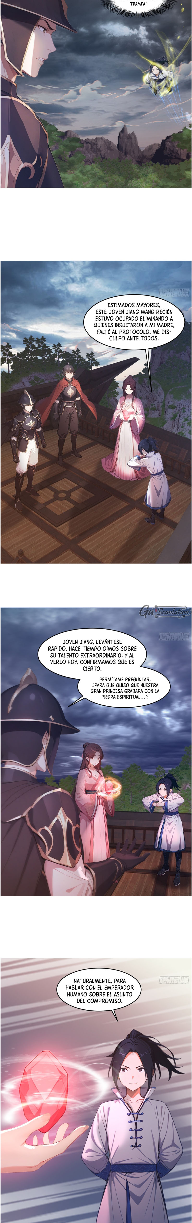 Página 8