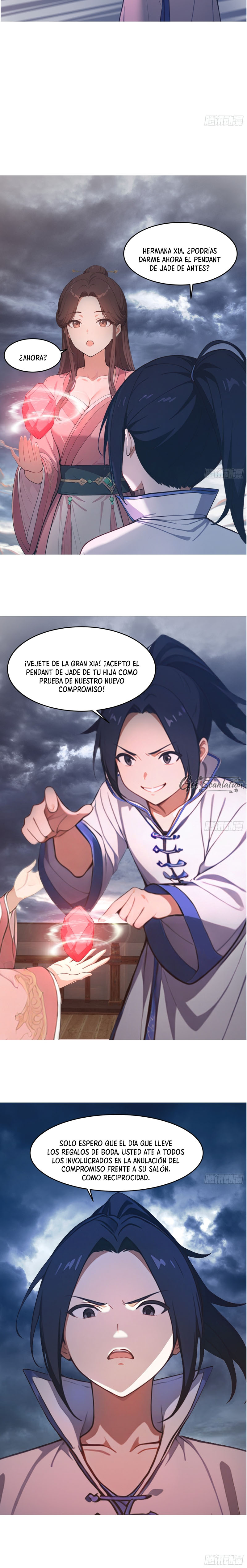 Página 9