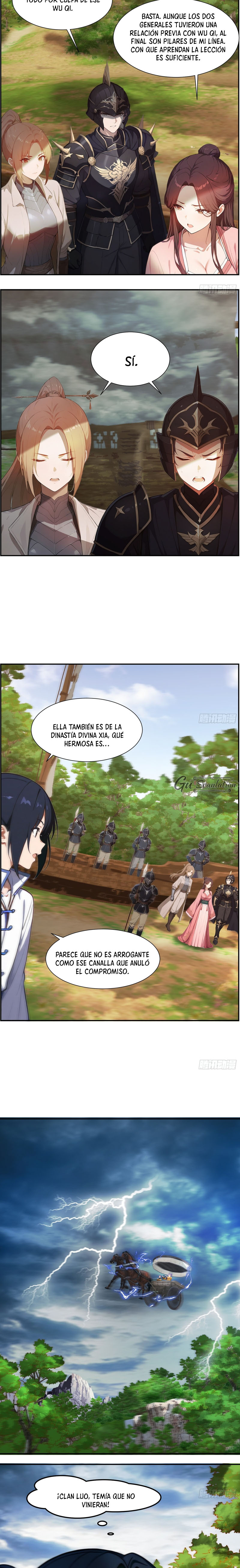 Página 6