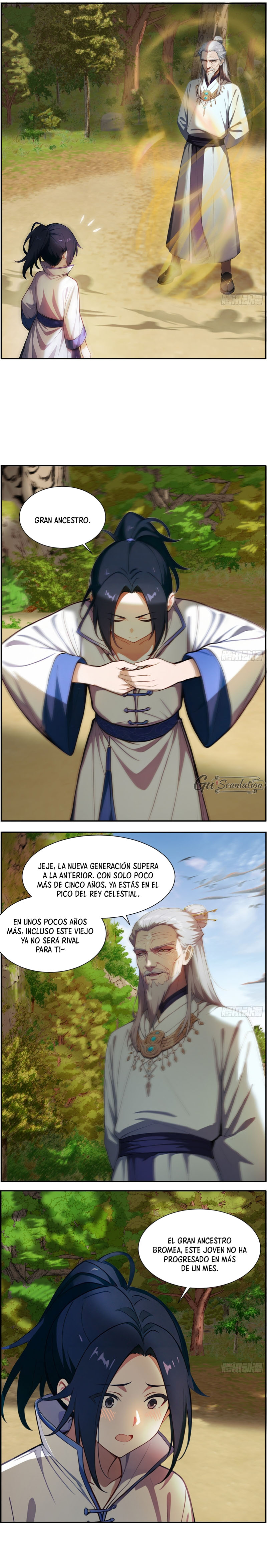 Página 4