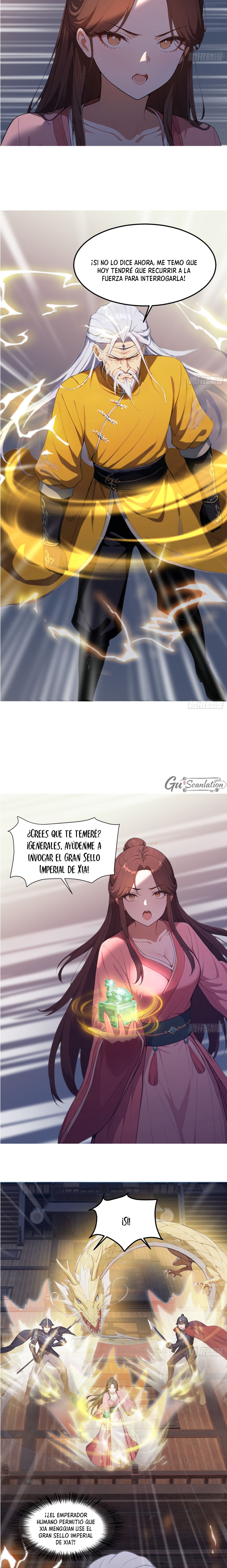 Página 7