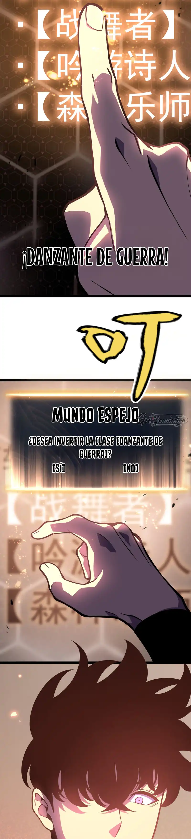 Página 20