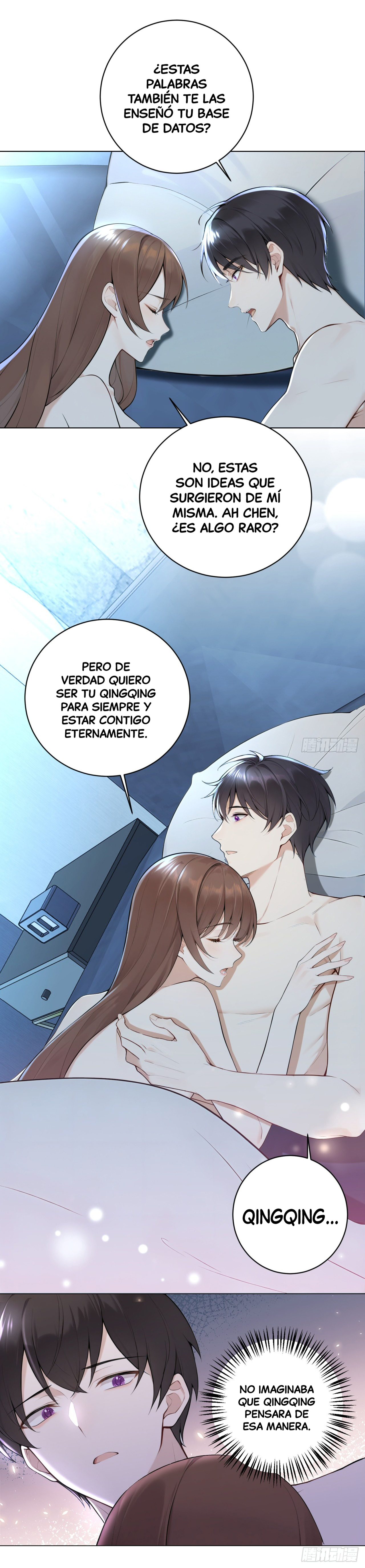 Página 13
