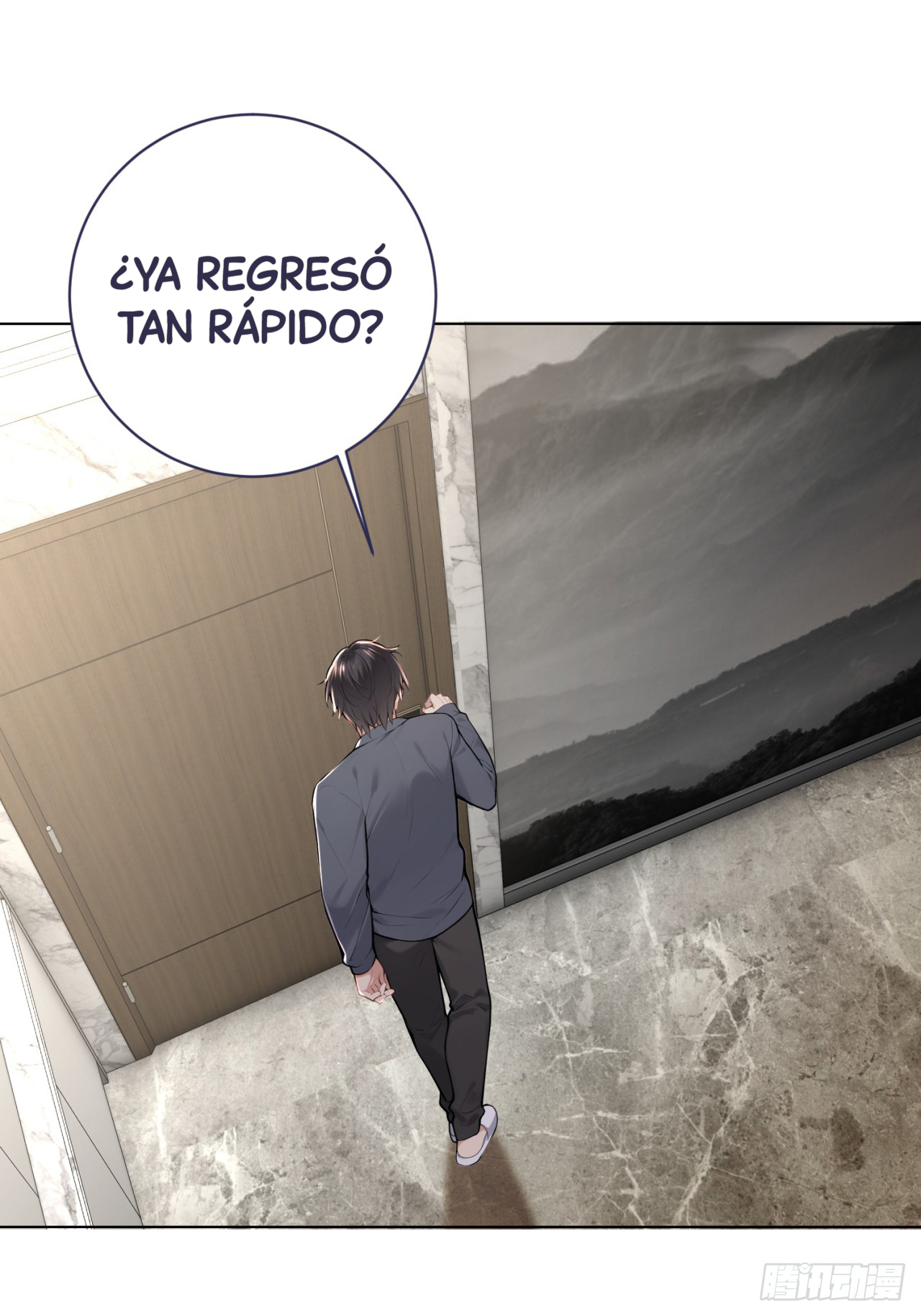Página 23