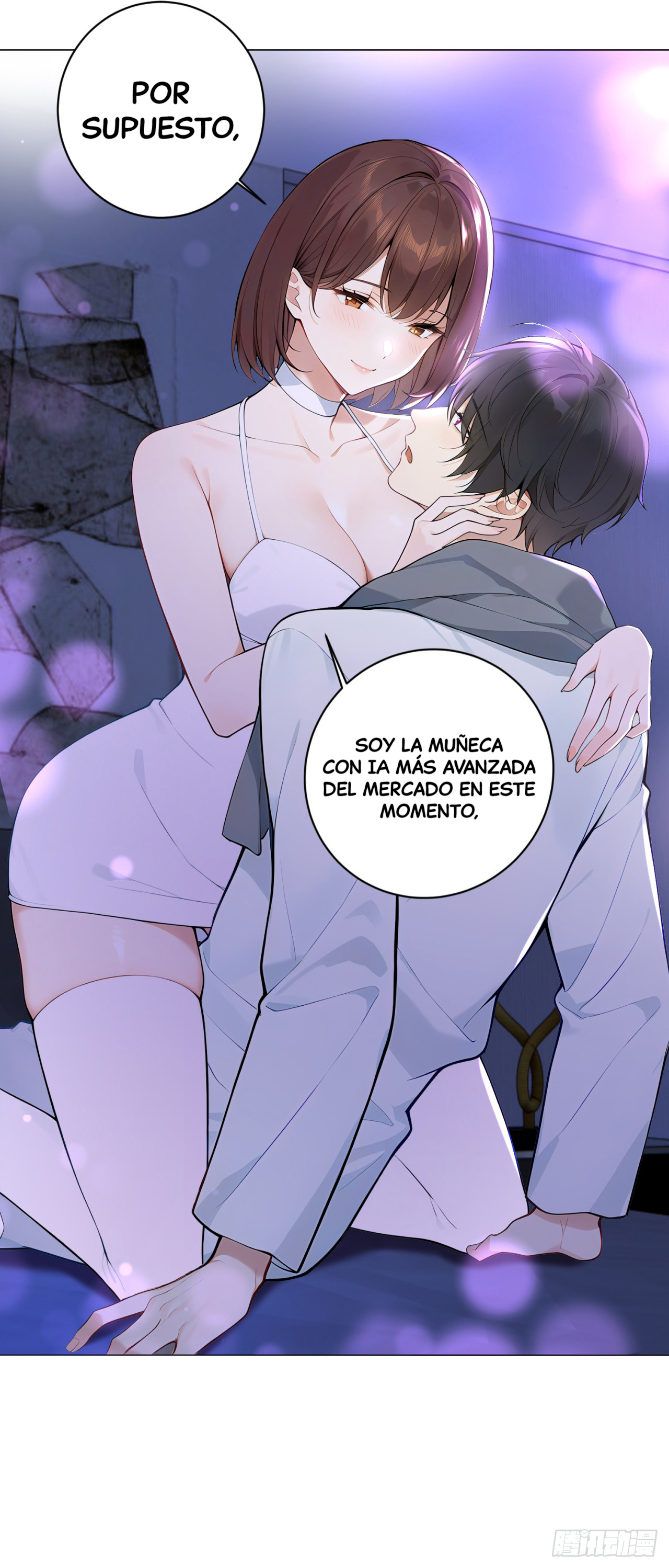 Página 5