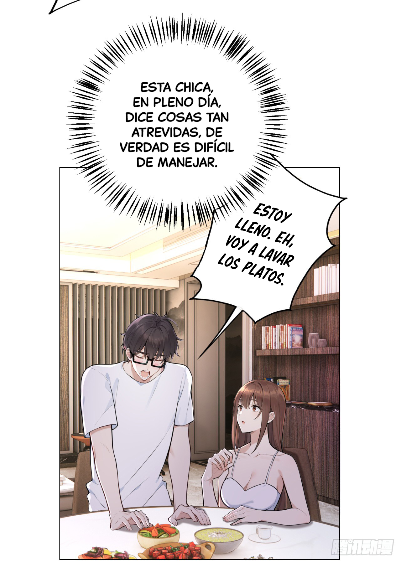 Página 5