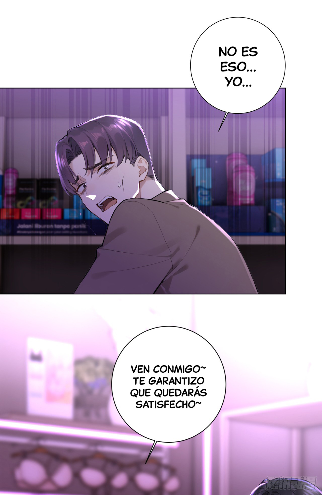 Página 19