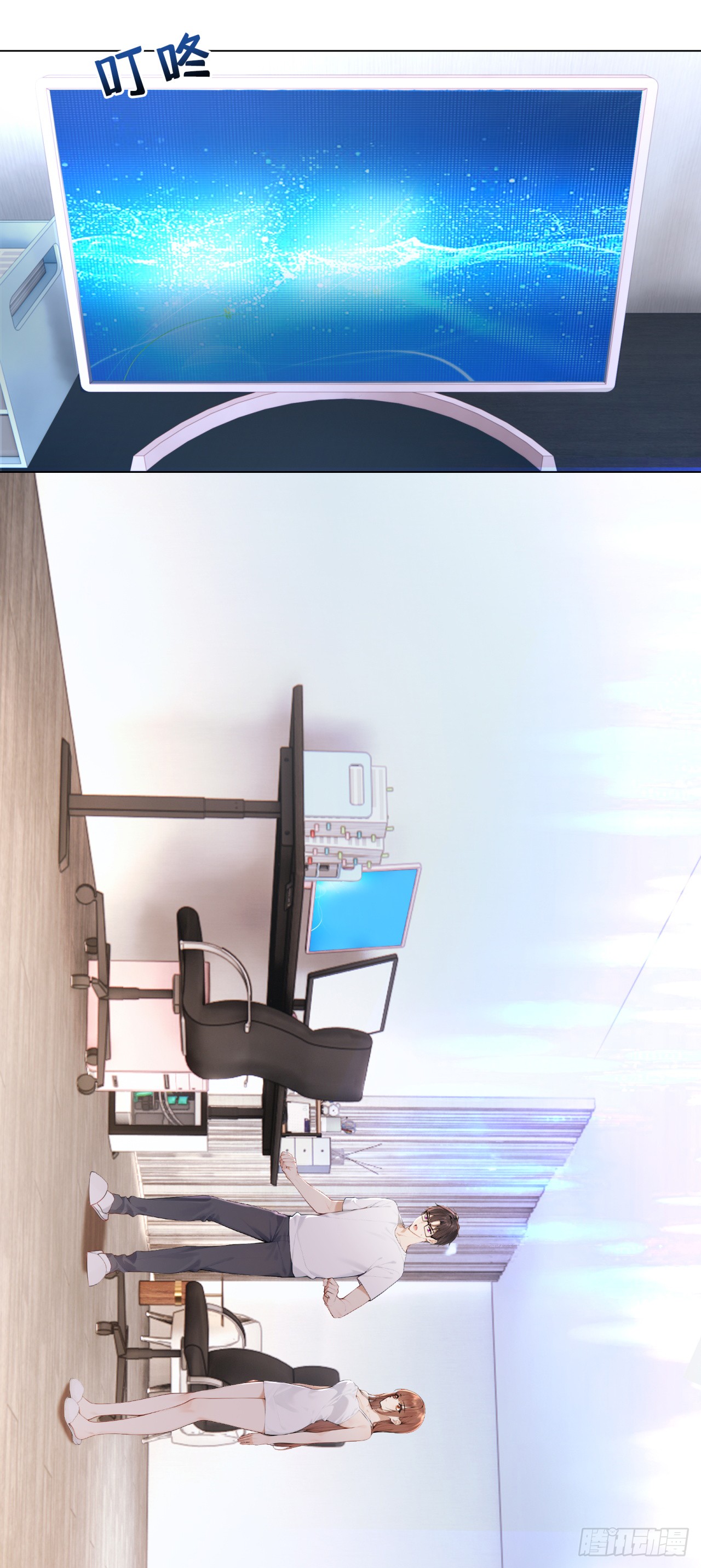 Página 4