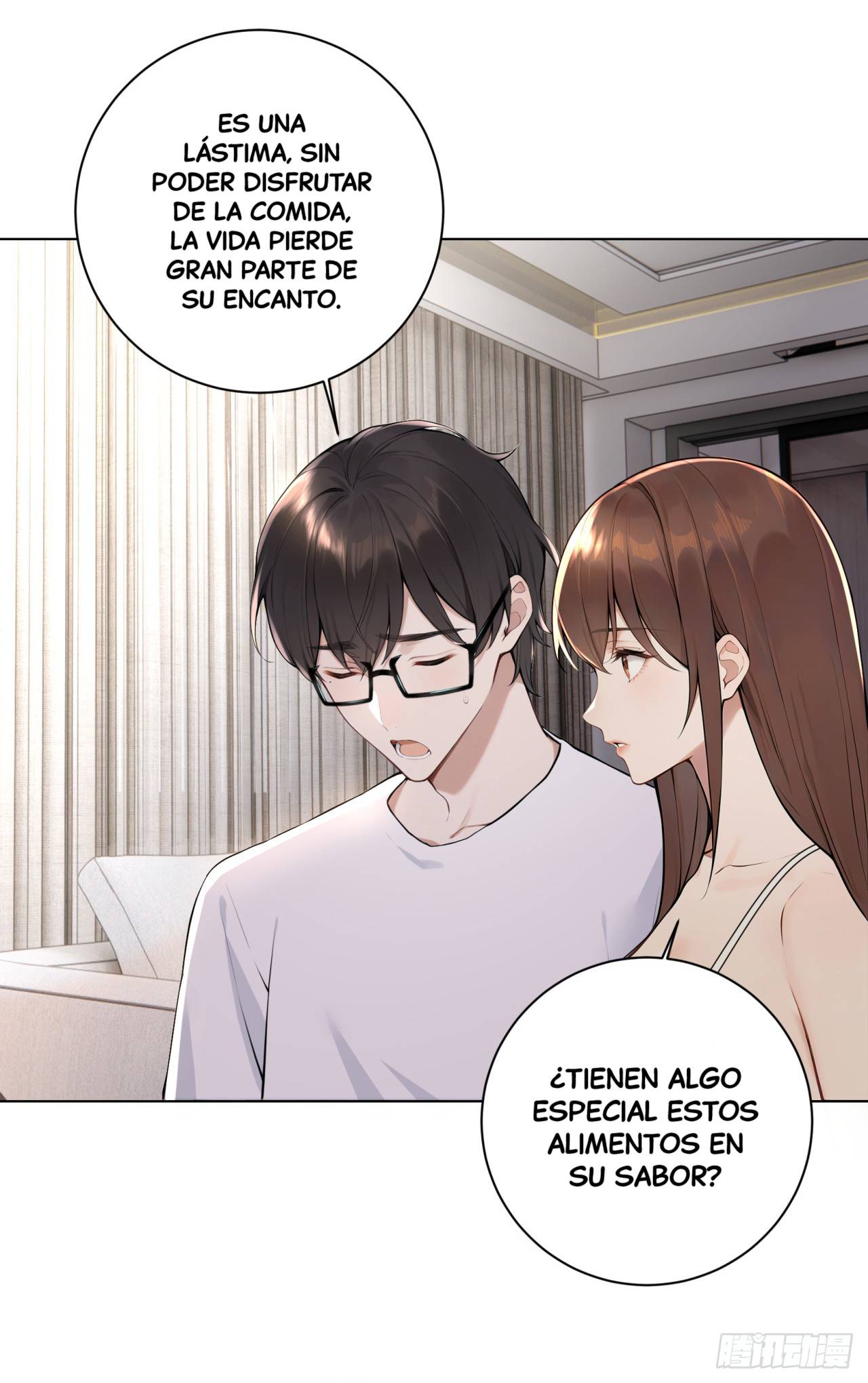 Página 31