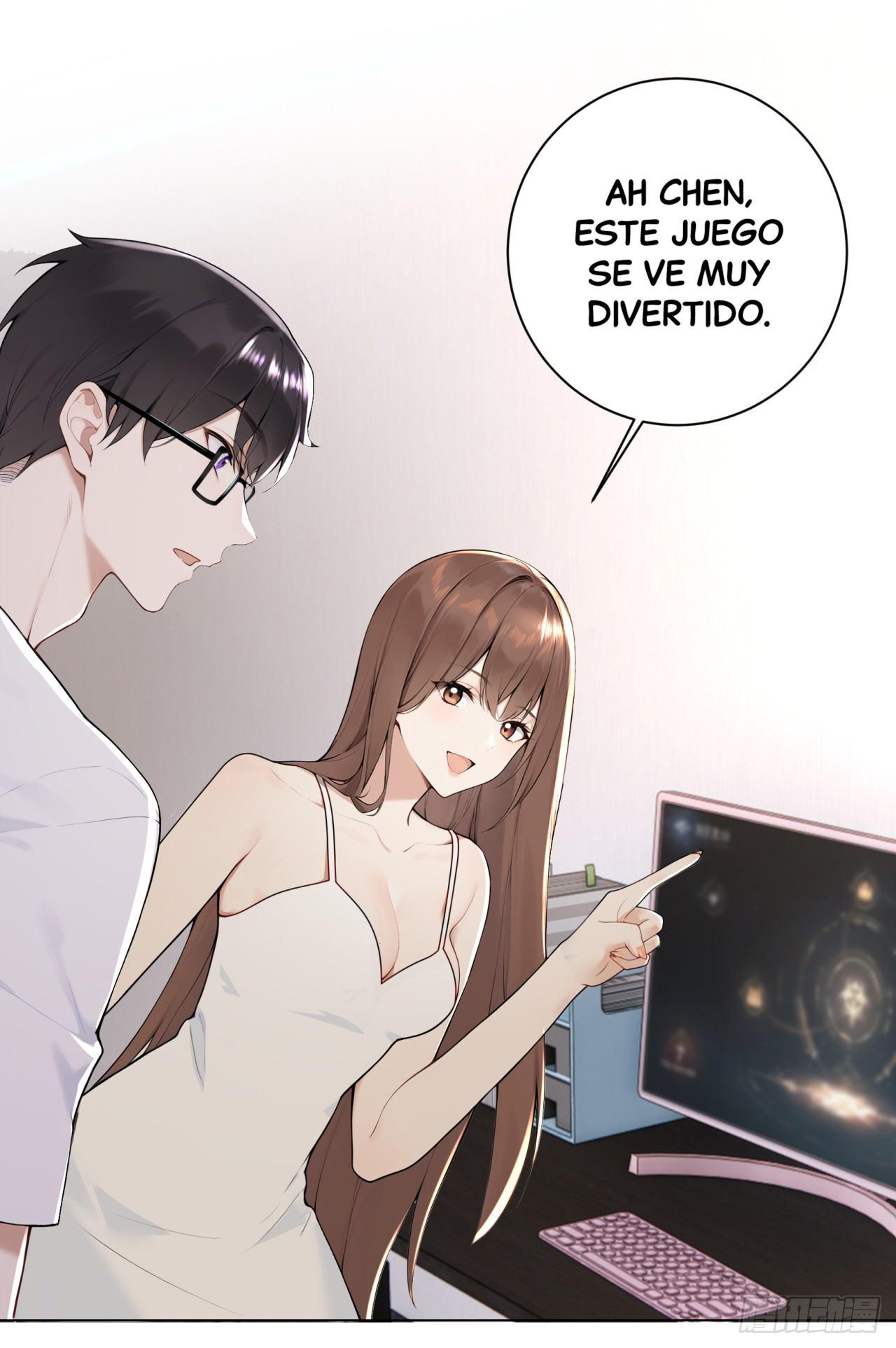 Página 6