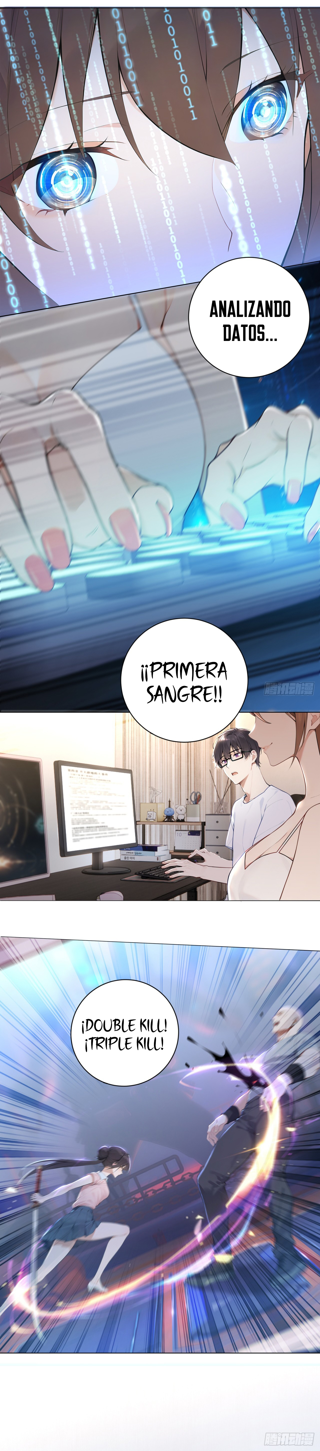 Página 9