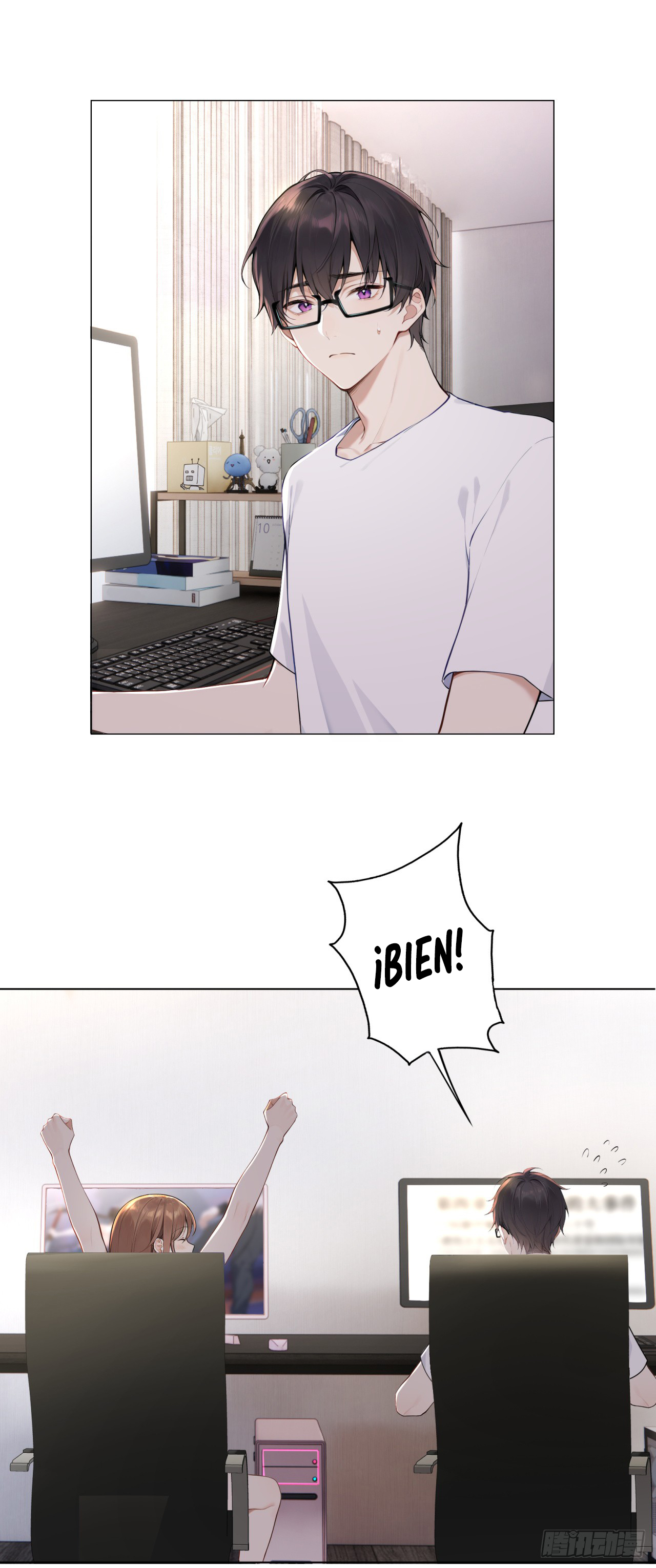 Página 11