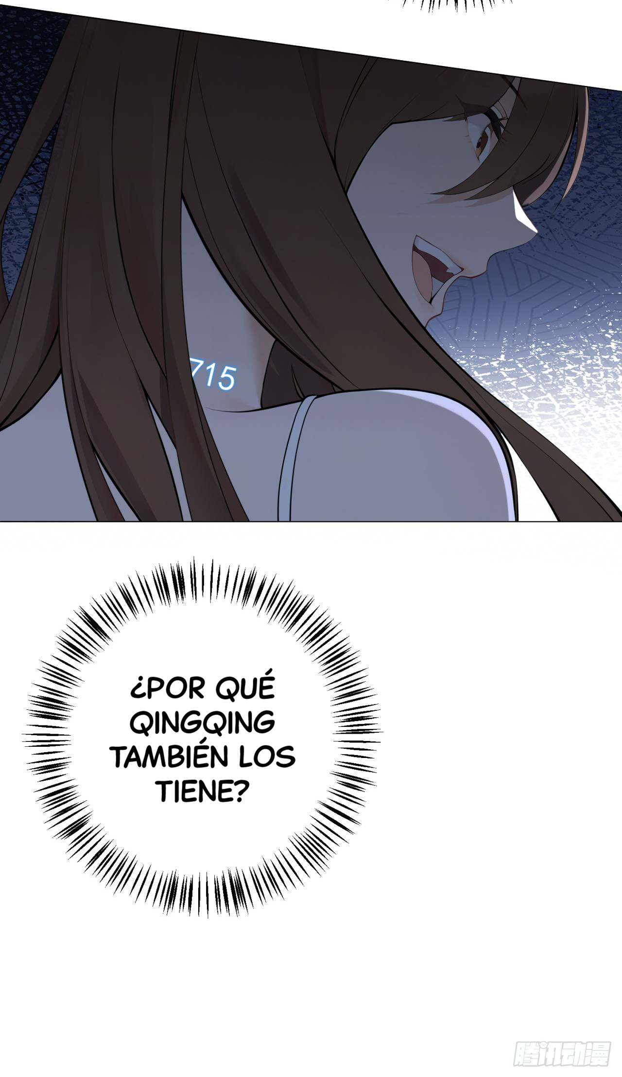 Página 35