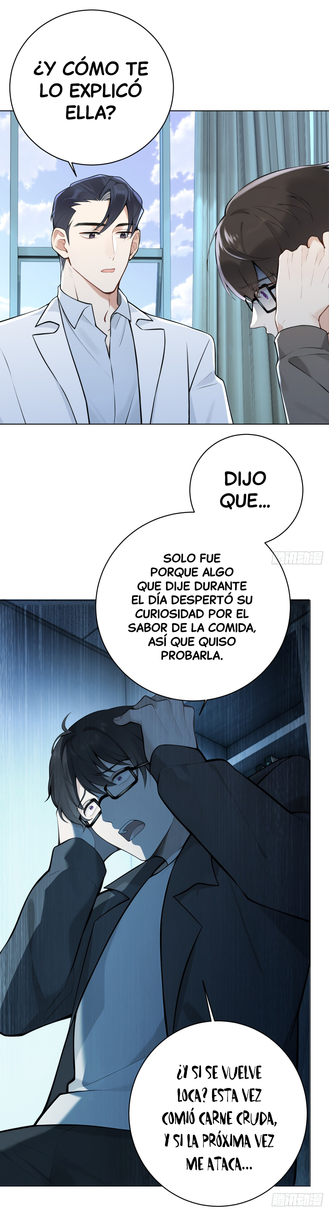 Página 9