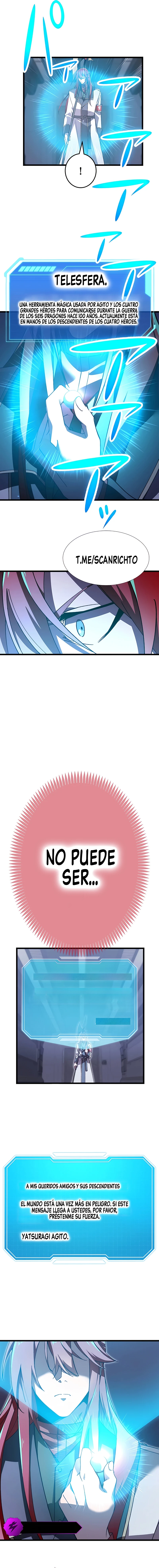 Página 20