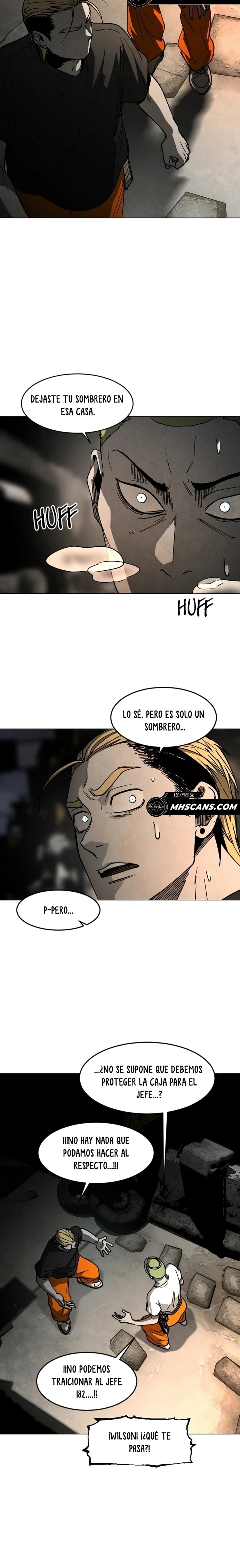 Página 14