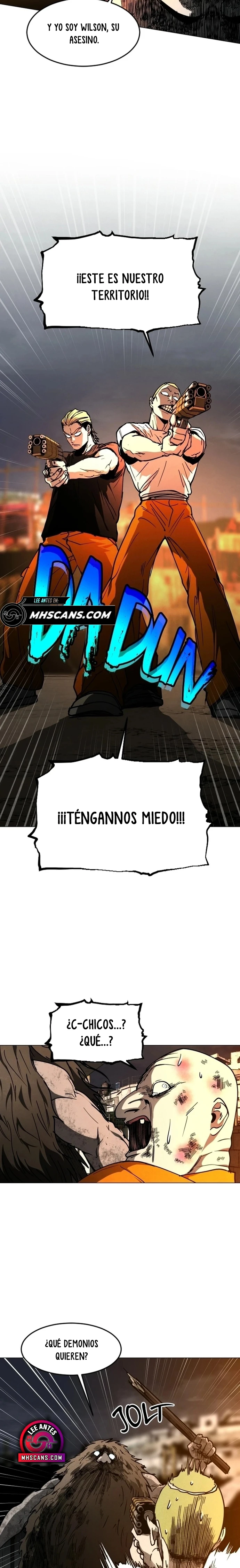 Página 19