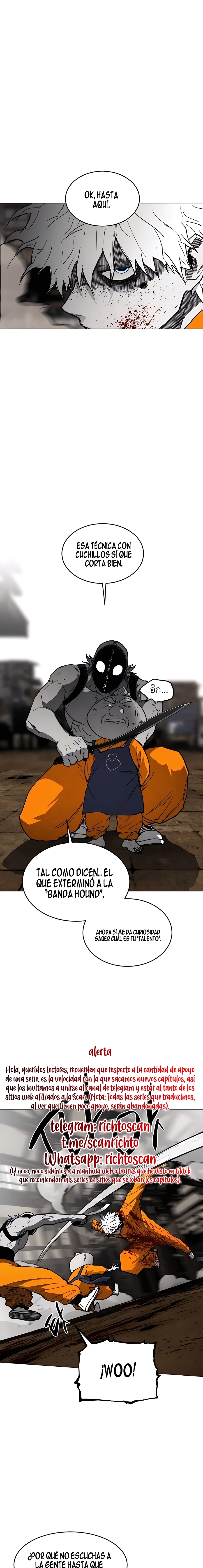Página 19