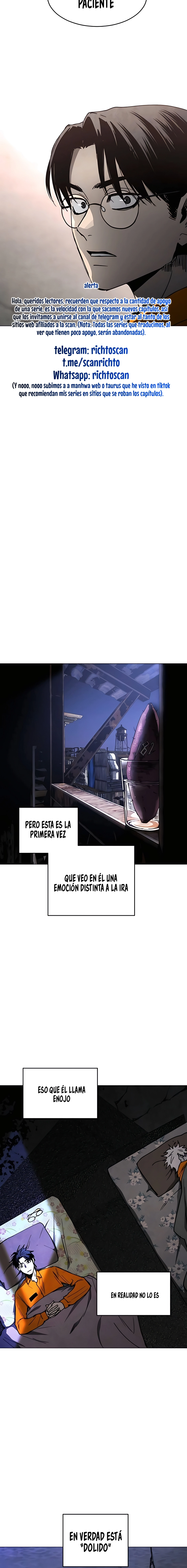 Página 20