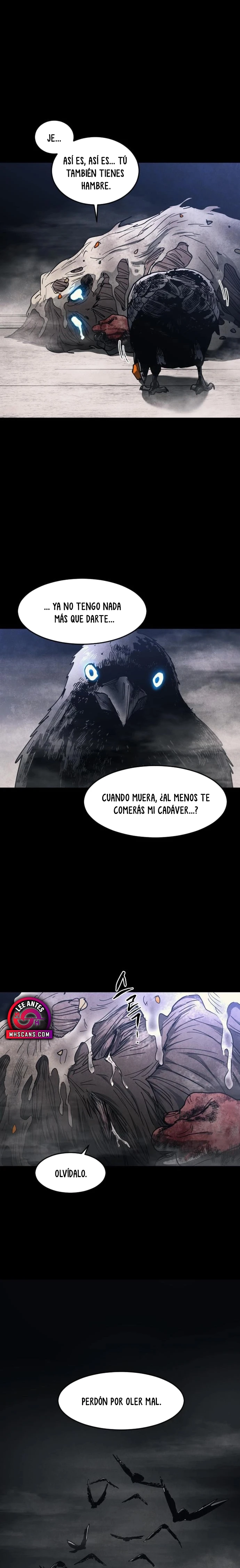 Página 16