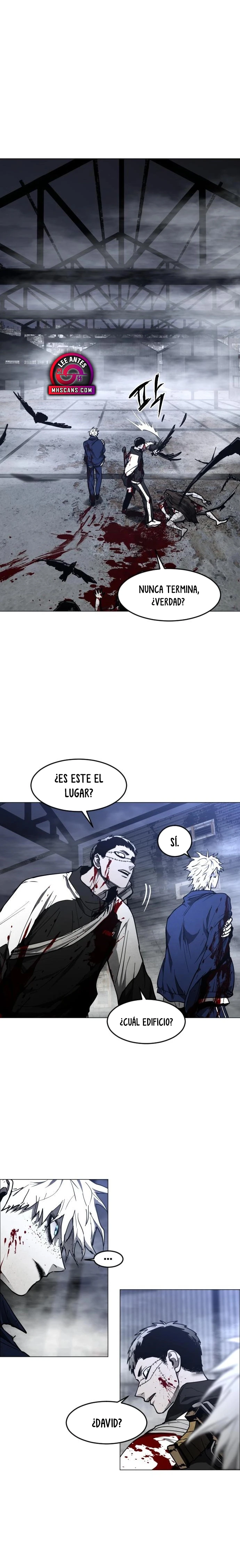 Página 29