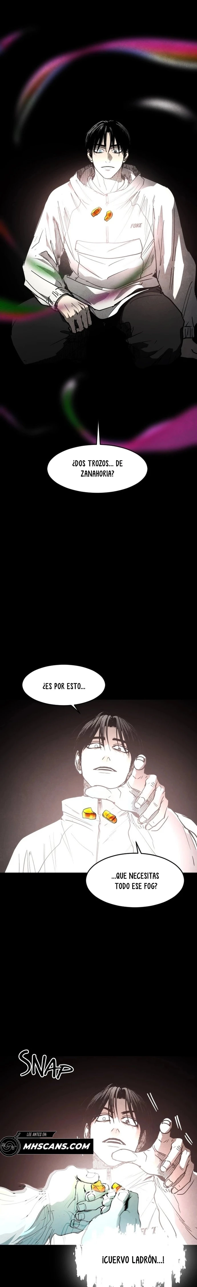 Página 25