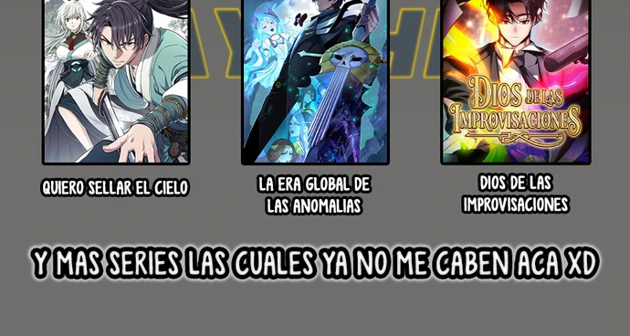 Página 38