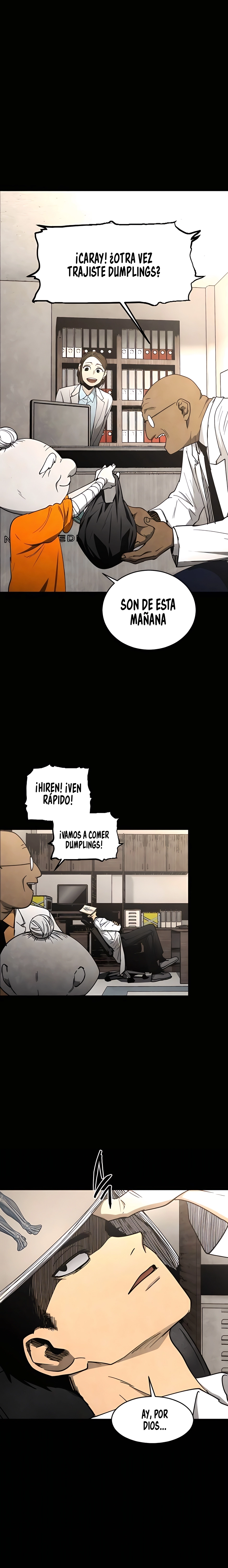 Página 26