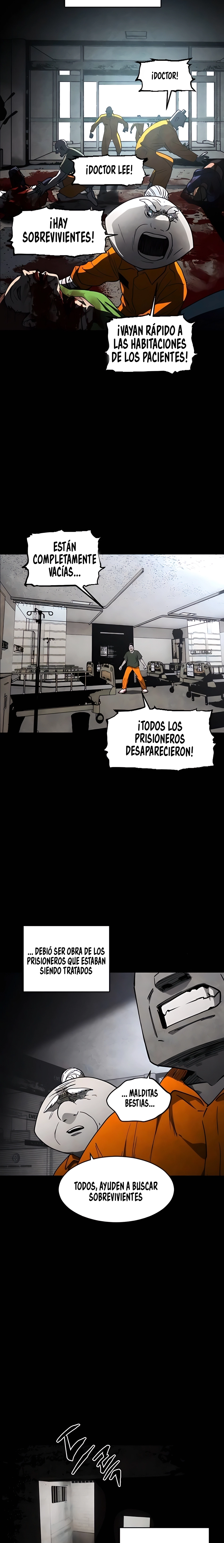 Página 31
