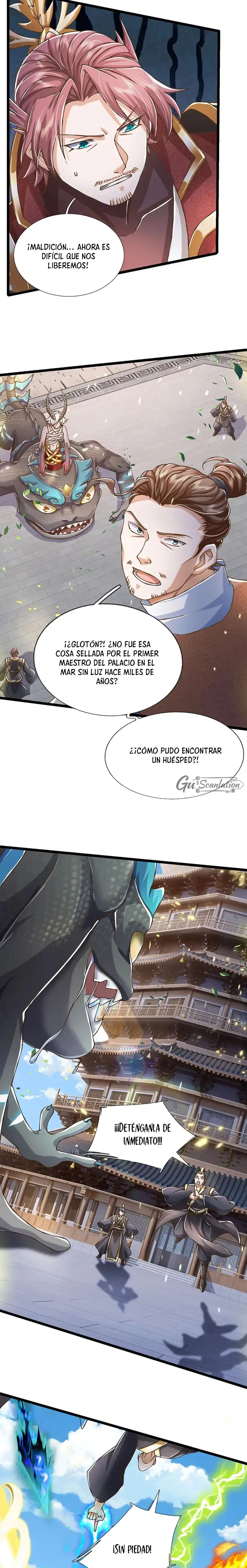 Página 5