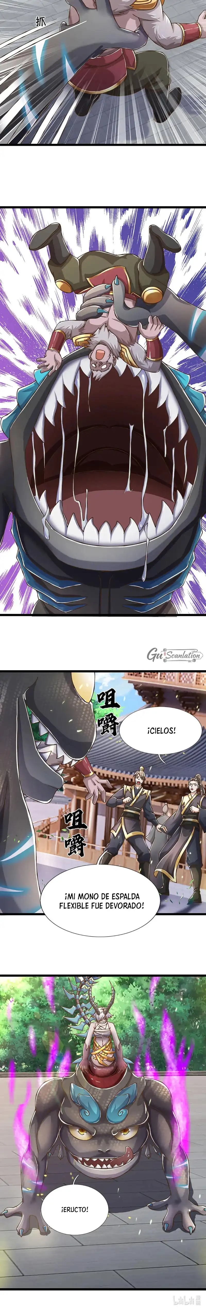 Página 9