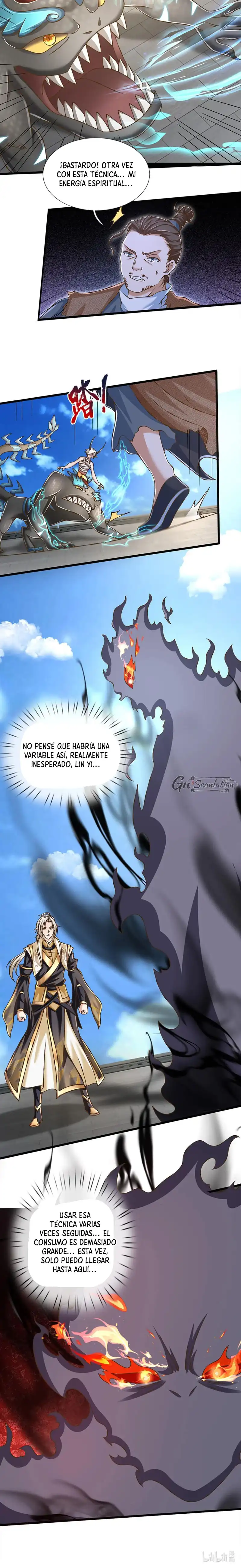 Página 9