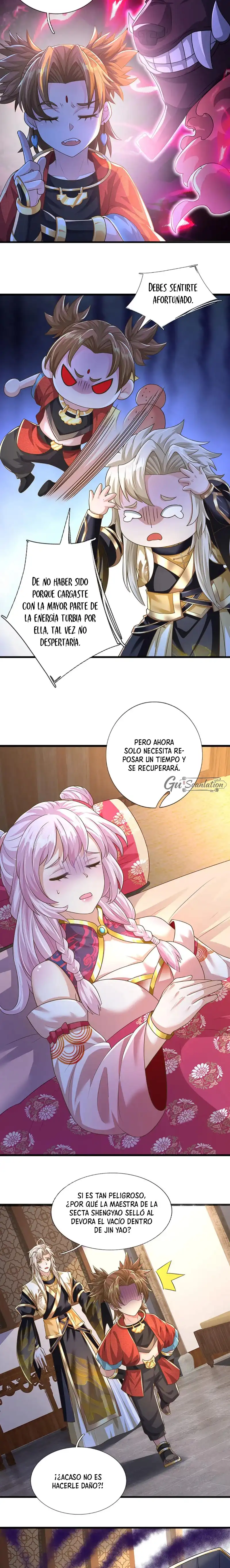 Página 8
