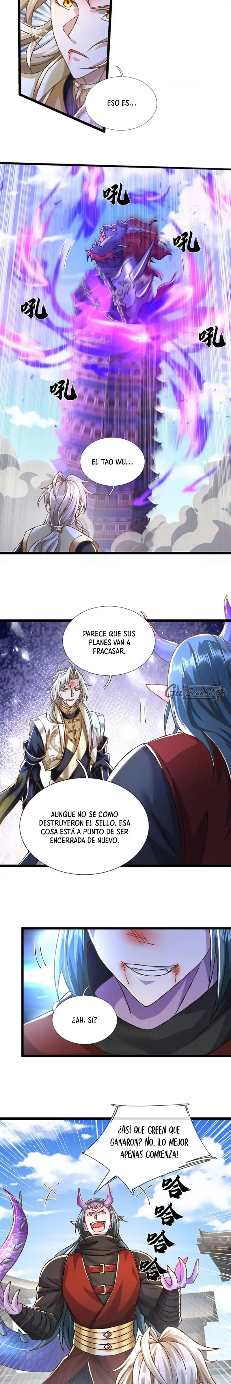 Página 7