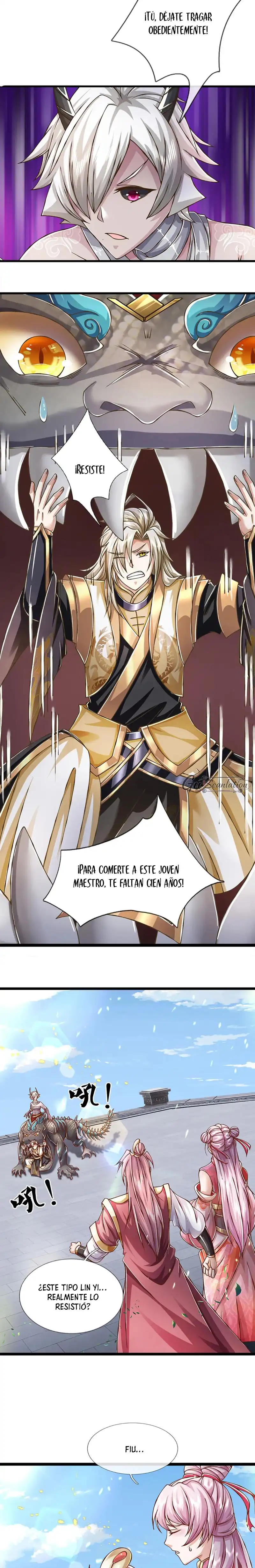 Página 7