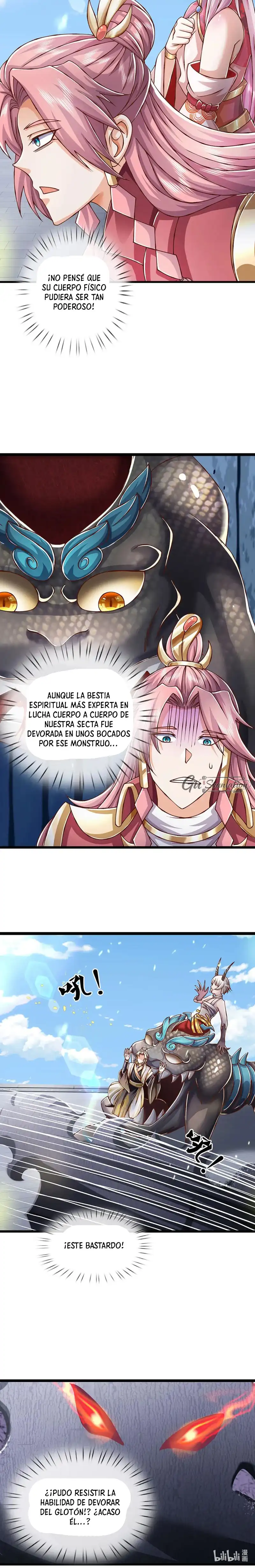 Página 8