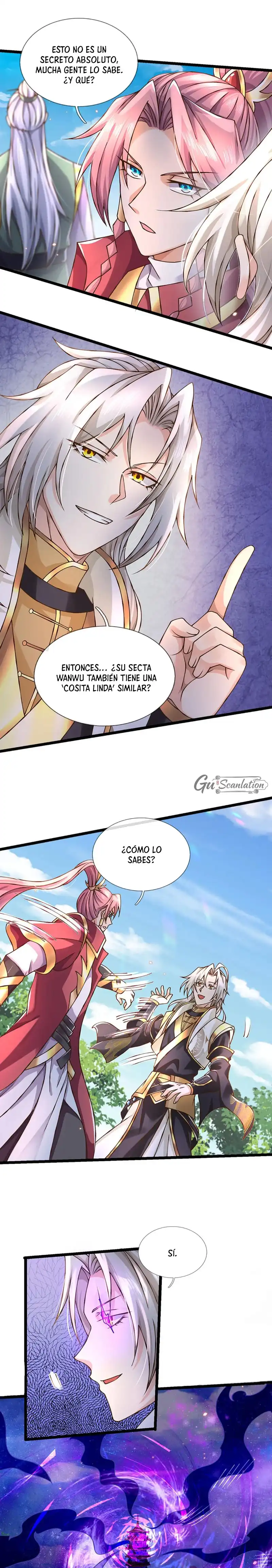Página 4